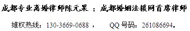 电脑 文章.jpg