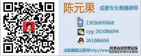 法律咨询æ–?.jpg